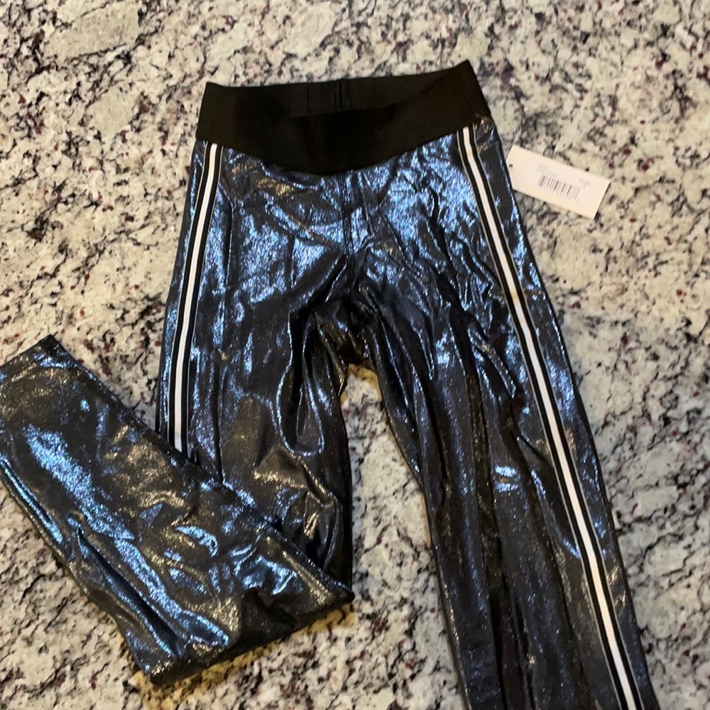 Heroine Sport leggings